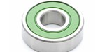 Roulement Enduro S6000 LLB - 440c Stainless (Radial) - 10x26x8